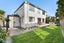 1C Liverpool Street, Epsom, Auckland  - Carousel 20