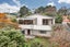 239 Highcliff Road, Shiel Hill, Dunedin - Carousel 31