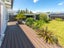 64 Tinirau Street, Whanganui East, Whanganui - Carousel 7