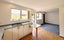 3/20 Lavaud Street, Berhampore, Wellington - Carousel 5