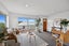 3/132 Victoria Road, Devonport, Auckland - Carousel 19