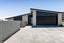 5A Amy Way, Bell Block, New Plymouth - Carousel 25