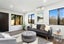 27A Esperanto Road, Papatoetoe, Auckland - Carousel 1