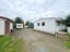5 Kennedys Road, Whenuapai, Auckland - Carousel 3