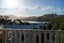 1722 Highcliff Road, Portobello, Dunedin - Carousel 6