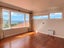 107 Aberdeen Road, Castor Bay, Auckland - Carousel 12