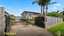 33 Hyperion Drive, Randwick Park, Auckland - Carousel 1