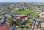 101 Church Street, Otahuhu, Auckland - Carousel 16