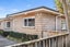 34A Ballance Street, Aramoho, Whanganui - Carousel 31