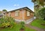 30A Geneva Place, Blockhouse Bay, Auckland - Carousel 16