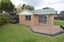 20A Armagh Road, Blockhouse Bay, Auckland - Carousel 15
