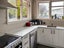 33 Guildford Street, Burnside, Christchurch - Carousel 2