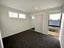 6/9 Wychbury Street, Spreydon, Christchurch - Carousel 5