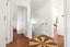 22A Stone Street, Miramar, Wellington - Carousel 8
