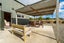 208 Tatton Road, Whangarei - Carousel 37