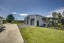139 Ngatarawa Road, Bridge Pa, Hastings - Carousel 15
