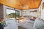 73A Island Bay Road, Beach Haven, Auckland - Carousel 17