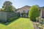 21 Montrose Street, Gladstone, Invercargill - Carousel 16
