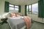 3 Thicket Close, Redwood, Christchurch - Carousel 12