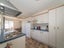 71 College Street, Awapuni, Palmerston North - Carousel 9