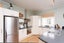 49 Moana Street, Whanganui East, Whanganui - Carousel 4
