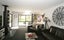 55 Taylor Road, Waimauku, Waimauku - Carousel 6