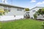 18A Faulkner Street, Gate Pa, Tauranga - Carousel 14