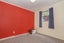 4/109 Ferguson Street, West End, Palmerston North - Carousel 6