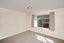 1/3 Karnak Crescent, Russley, Christchurch - Carousel 16
