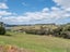 1 Pekama Drive, Cable Bay, Cable Bay - Carousel 5