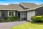 97 Sixteenth Avenue, Tauranga South, Tauranga - Carousel 15