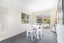 204 Thomas Road, Rototuna North, Hamilton - Carousel 6