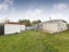 129 Featherston Street, Palmerston North, Palmerston North - Carousel 14