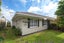 130B Ranolf Street, Glenholme, Rotorua - Carousel 21