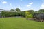 22 Jordan Avenue, Onehunga, Auckland - Carousel 13