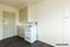 4 Herrington Street, Foxton, Foxton - Carousel 5