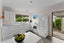 16 Hillside Lane, The Brook, Nelson - Carousel 9