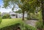94 Hawthorne Street, Strowan, Christchurch - Carousel 20