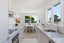 1/862 East Coast Road, Northcross, Auckland - Carousel 6