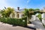 83 Burnley Terrace, Sandringham, Auckland - Carousel 1