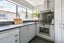 503A Devonport Road, Tauranga South, Tauranga - Carousel 3