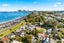 22 Beach Road, Te Atatu Peninsula, Auckland - Carousel 20