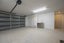 62B Coster Street, Stoke, Nelson - Carousel 22