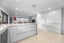 35 Walter Haddrell Crescent, East Tamaki, Manukau City, Auckland - Carousel 9