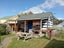 19 Orawia Road, Tuatapere, Tuatapere - Carousel 1