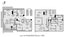 1501/76 Wakefield Street, Auckland Central, Auckland - Carousel 19