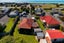 123A Beach Road, Kaikoura - Carousel 3