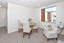 29/128 St George Street, Papatoetoe, Auckland - Carousel 6