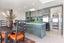 3A Sunset Street, Bell Block, New Plymouth - Carousel 24