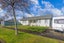 1 Wairau Place, Kelvin Grove, Palmerston North - Carousel 2